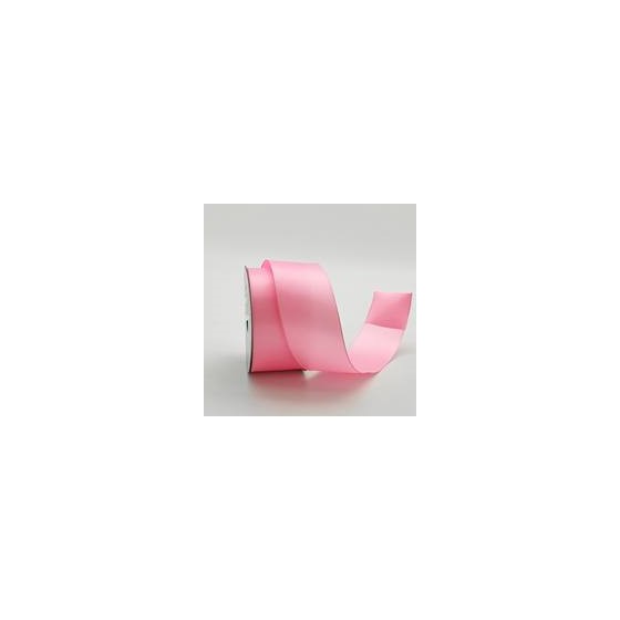 Traka AT516-0150-P156 38mm/9,14m
