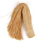 Rafija natur majunga 1kg u tubi