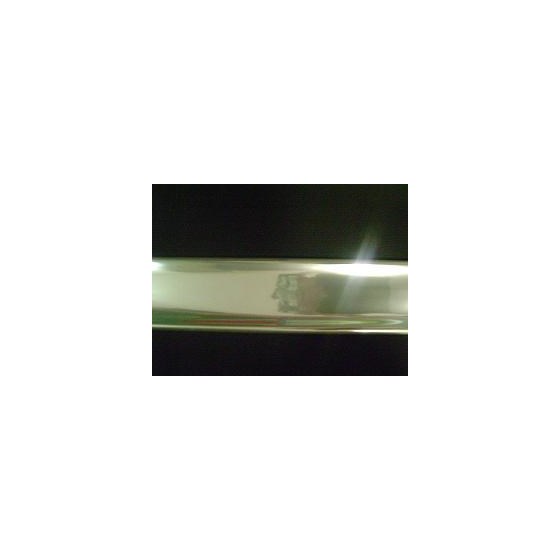 Celofan arak 70x100cm, 50kom - prozirni