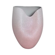 Keramička vaza h65,5cm d52cm
