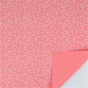 Arak kartopak coquette 70x100cm 10kom antik roza