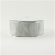 Traka 9240 40mm/25m sv.siva 21