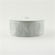 Traka 9240 40mm/25m siva 21