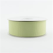 Traka rips 38mm/25m spring moss 567