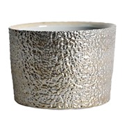 Keramička posuda h35cm d40cm
