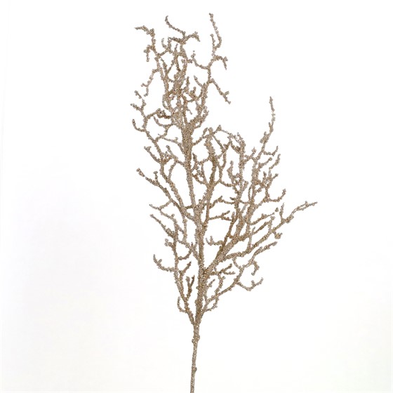 Grana 78cm šampanj
