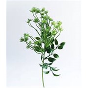 Grana, umjetno zelenilo 45cm zelena