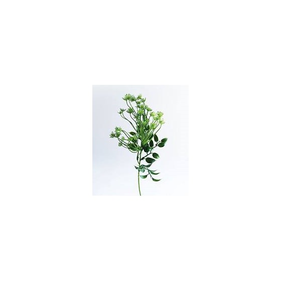 Grana, umjetno zelenilo 45cm zelena