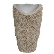 Keramička vaza h50cm d30cm