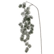 Grana bora zasniježena 95cm