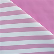 Arak kartopak pruge 70x100cm 10kom roza