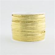 Traka RB2401G 6mm/50m zlatna