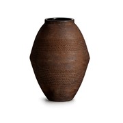Keramička posuda h83cm d60cm