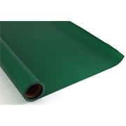 Charm folija dvostrano jednobojna rola 58cm/15m - t.zelena