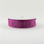 Traka 9240 25mm/25m tamno roza 650