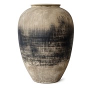 Keramička posuda h90cm d60cm