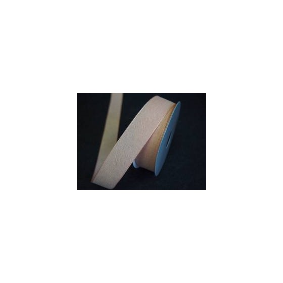 Traka AV389-0070-C038-23mm/10m peach