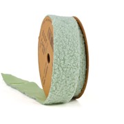Traka 24080 Teddy 40mm/10m mint 128