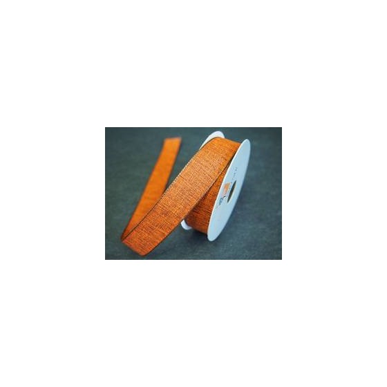 Traka AV389-0070-C004-23mm/10m smeđa/narančasta