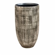 Keramička posuda h60cm d40cm