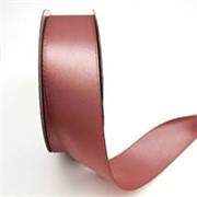 Traka saten 38mm/25m standard peony 151