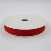 Traka 111 15mm/50m crvena  77