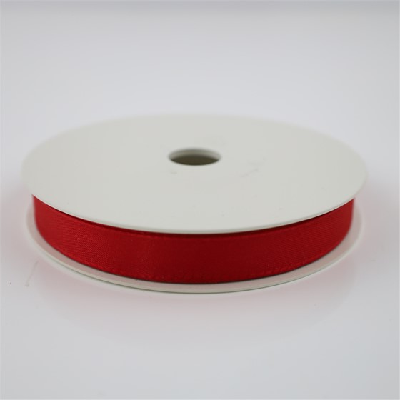 Traka 111 15mm/50m crvena  77