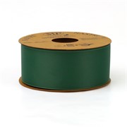 Traka mat saten 40mm/20m t.zelena 73