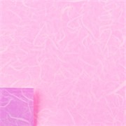 Arak kartopak dvobojni 70x100cm 10kom pink/lila