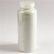 Bojani pijesak 0.1-0.3mm 1kg - bijela