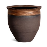 Keramička posuda h67cm d59cm