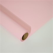 Charm folija Perl rola 58cm/15m - roza