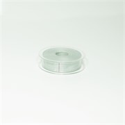 Traka greece 25mm/10m sage 23