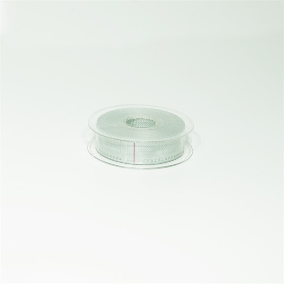 Traka greece 25mm/10m sage 23