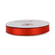 Traka saten 16mm/50m standard mandarina 765