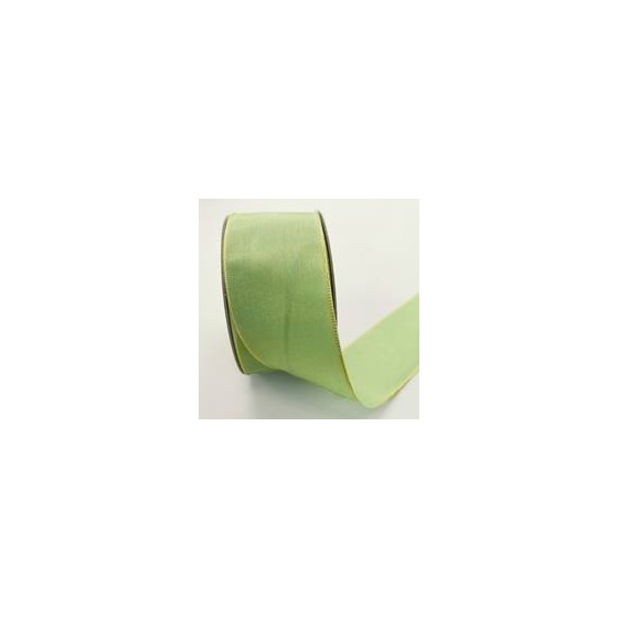 Traka AW891-0150-F058 38mm/9,14m