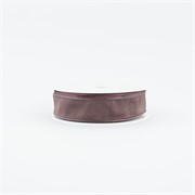 Traka 9240 25mm/25m t.victorian roza 437
