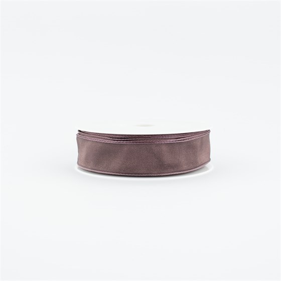 Traka 9240 25mm/25m t.victorian roza 437