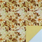Arak kartopak celestial 70x100cm 10kom krem