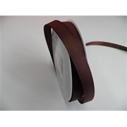 Traka 111 15mm/50m smeđa 96