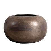 Keramička posuda h42cm d50cm