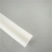 Charm folija Paus rola 58cm/15m - transparent