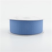 Traka rips 38mm/25m smoke plava 363