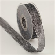 Traka shine 25mm/30m crna 19