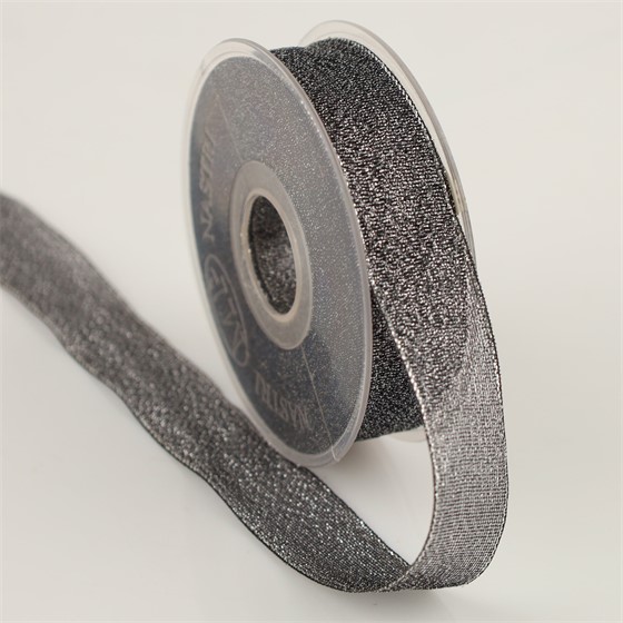 Traka shine 25mm/30m crna 19