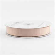 Traka rips 16mm/25m vanilla 813