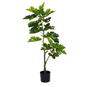 Umjetno drvo Smokva 125cm