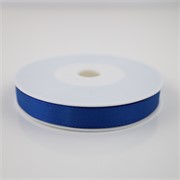 Traka 111 15mm/50m plava 5