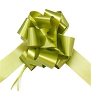 Traka na potez 5cm/50kom - maslinasta