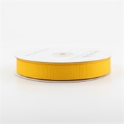 Traka rips 16mm/25m zlatno žuta 675